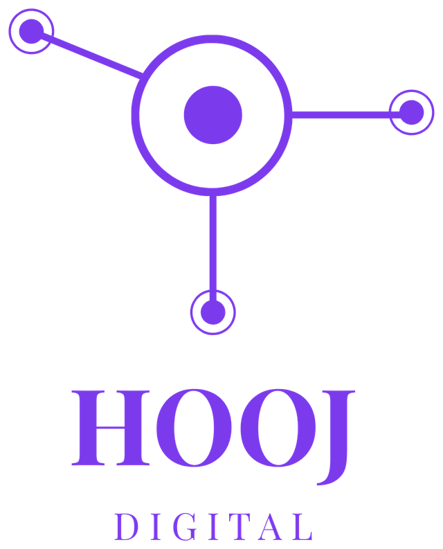 HOOJ Digital